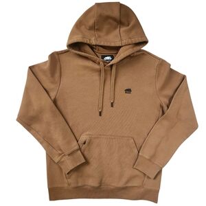 Roots "Journey" Athletic Pullover Hoodie